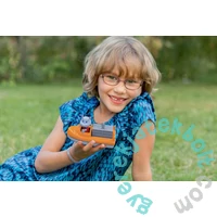 AquaPlay Start Set vízi játékkészlet (1501)