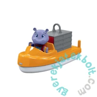 AquaPlay Start Set vízi játékkészlet (1501)