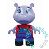 AquaPlay Super Set komplett vízi játékszett (1520)