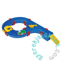AquaPlay Amphie Set vízi játékszett (1504)