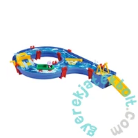 AquaPlay Amphie Set vízi játékszett (1504)