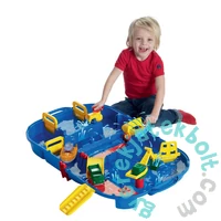 AquaPlay LockBox önálló vízi játékszett (1516)