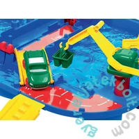 AquaPlay LockBox önálló vízi játékszett (1516)