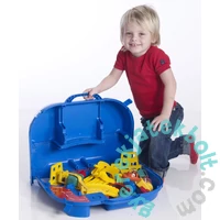 AquaPlay LockBox önálló vízi játékszett (1516)