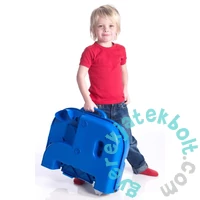 AquaPlay LockBox önálló vízi játékszett (1516)