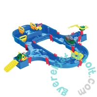 AquaPlay Super Set komplett vízi játékszett (1520)
