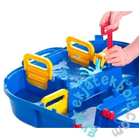 AquaPlay Super Set komplett vízi játékszett (1520)