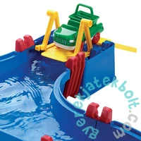 AquaPlay Super Set komplett vízi játékszett (1520)