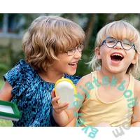 AquaPlay Super Set komplett vízi játékszett (1520)