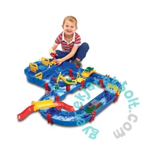 AquaPlay MegaBridge komplett vízi játékkészlet (1528)