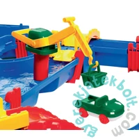 AquaPlay MegaBridge komplett vízi játékkészlet (1528)