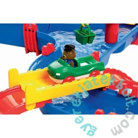 AquaPlay MegaBridge komplett vízi játékkészlet (1528)