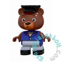 AquaPlay MegaBridge komplett vízi játékkészlet (1528)