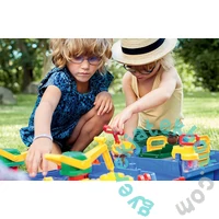 AquaPlay MegaBridge komplett vízi játékkészlet (1528)