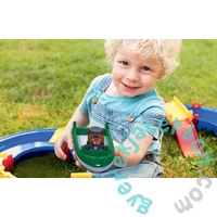 AquaPlay MegaBridge komplett vízi játékkészlet (1528)