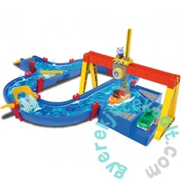 AquaPlay ContainerPort vízijáték (1532)