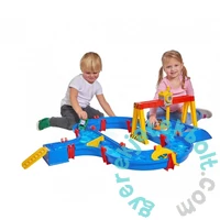 AquaPlay ContainerPort vízijáték (1532)