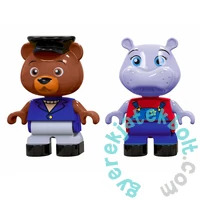 AquaPlay ContainerPort vízijáték (1532)