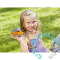 AquaPlay ContainerPort vízijáték (1532)