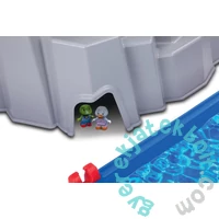 AquaPlay Mountain Lake komplett vízi játékszett (1542)