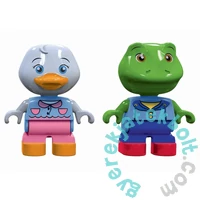 AquaPlay Mega LockBox komplett vízi játékszett (1544)