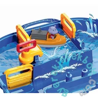 AquaPlay Mega LockBox komplett vízi játékszett (1544)