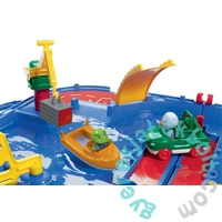 AquaPlay Mega LockBox komplett vízi játékszett (1544)