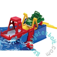 AquaPlay Mega LockBox komplett vízi játékszett (1544)