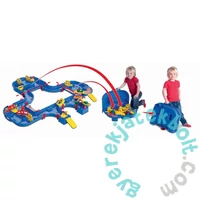 AquaPlay Mega LockBox komplett vízi játékszett (1544)