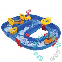 AquaPlay StartLock vízijáték (1600)