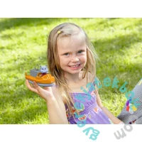 AquaPlay StartLock vízijáték (1600)