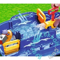AquaPlay StartLock vízijáték (1600)