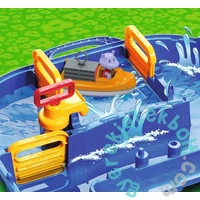 AquaPlay StartLock vízijáték (1600)