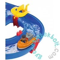 AquaPlay StartLock vízijáték (1600)