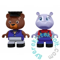 AquaPlay StartLock vízijáték (1600)