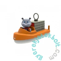 AquaPlay StartLock vízijáték (1600)