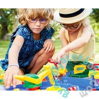 AquaPlay StartLock vízijáték (1600)