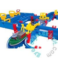 AquaPlay AmphieWorld komplett vízi játékszett (1650)