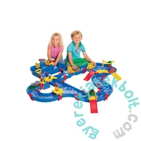 AquaPlay AmphieWorld komplett vízi játékszett (1650)