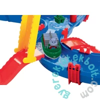 AquaPlay AmphieWorld komplett vízi játékszett (1650)