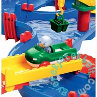 AquaPlay AmphieWorld komplett vízi játékszett (1650)