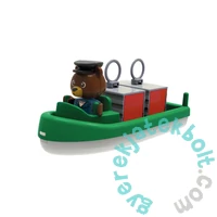 AquaPlay Giga Set komplett vízi játékszett (1680)