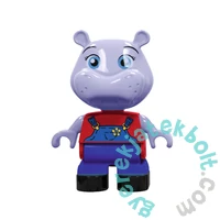 AquaPlay Giga Set komplett vízi játékszett (1680)