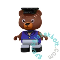 AquaPlay Giga Set komplett vízi játékszett (1680)