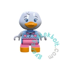 AquaPlay Giga Set komplett vízi játékszett (1680)