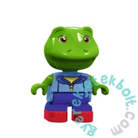 AquaPlay Giga Set komplett vízi játékszett (1680)