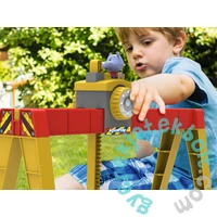 AquaPlay Giga Set komplett vízi játékszett (1680)