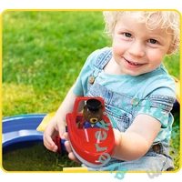 AquaPlay Giga Set komplett vízi játékszett (1680)