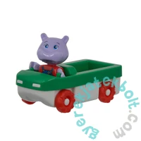 AquaPlay Giga Set komplett vízi játékszett (1680)