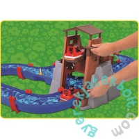 AquaPlay AdventureLand komplett vízi játékkészlet (1547)